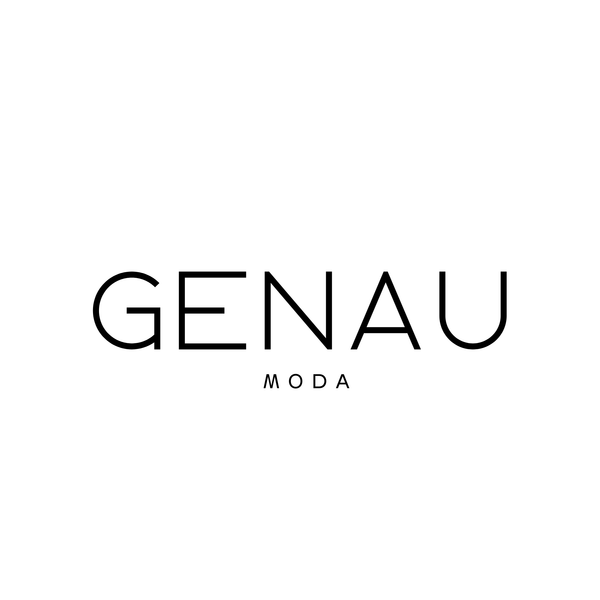 GENAU